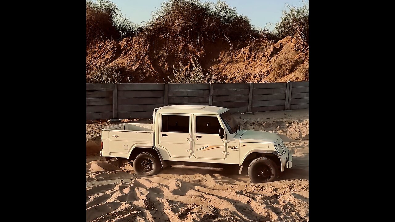 #camper offroading #car #camper car #indian car #indian offroading car #best car #best offroadingcar