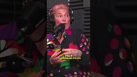 Take Yourself Back...