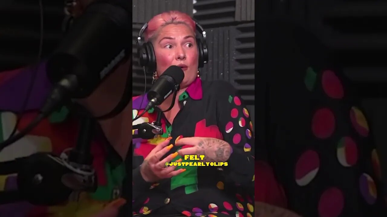 Take Yourself Back...