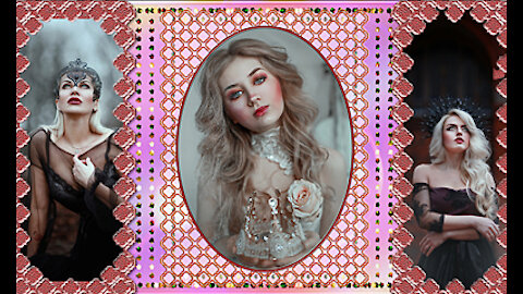 A045_Project ProShow Producer Skorpions