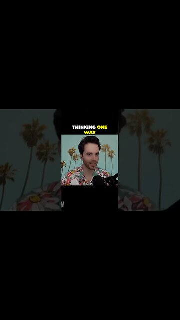 Uncovering Zuckerbergs Surprising Crypto Move #shorts