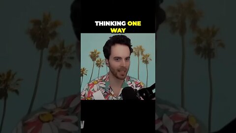 Uncovering Zuckerbergs Surprising Crypto Move #shorts