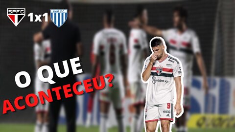 COMO PODE? Uma Semana Toda Treinando e Só Decepção