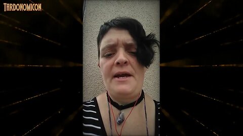 2022 04 01 2 if overdoing data by a week is god sending a message then who are you to interpret it f