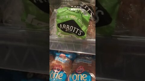 $8 For a Loaf of Bread. Putin's Fault or Trump's Fault?