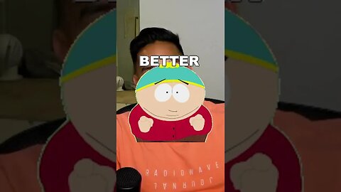 HAVING MODERATION WITH WEED DOESN'T MEAN QUITTING WEED #shorts