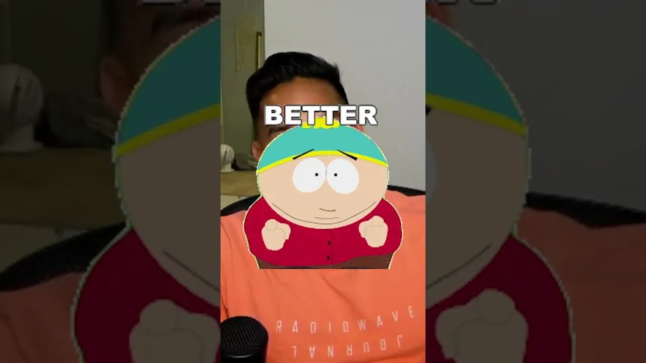 HAVING MODERATION WITH WEED DOESN'T MEAN QUITTING WEED #shorts