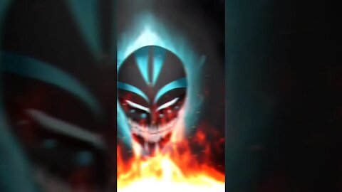 To The FCW I'll Be Watching #wwe #wwe2k23 #gaming #myrise #fcw #wedafuture #mondaylockdown #bleach
