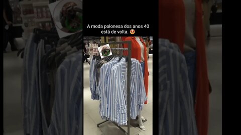 memes em imagens #135 Moda dos anos 40 #shorts