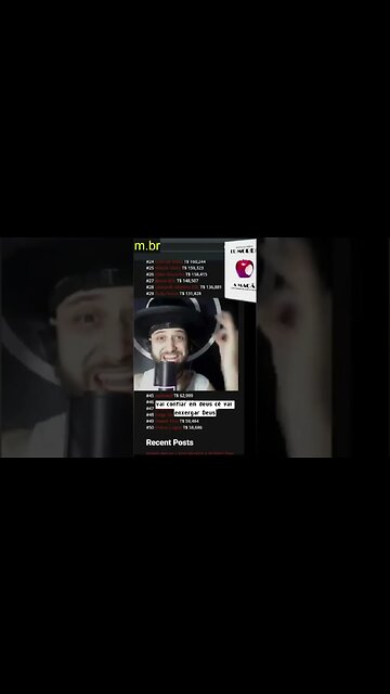 Leia esses 2 livros e você enxergará Deus!