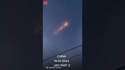 Federação Galactica 👽