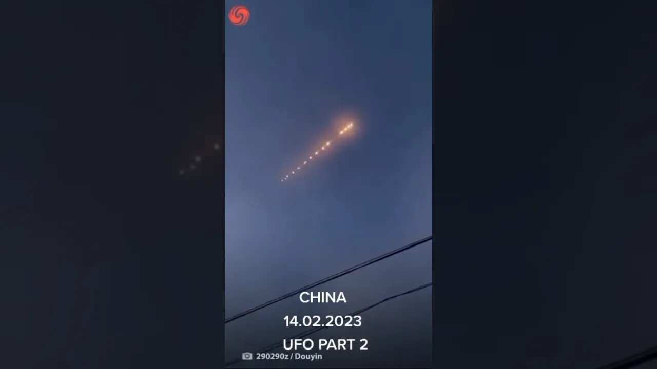 Federação Galactica 👽