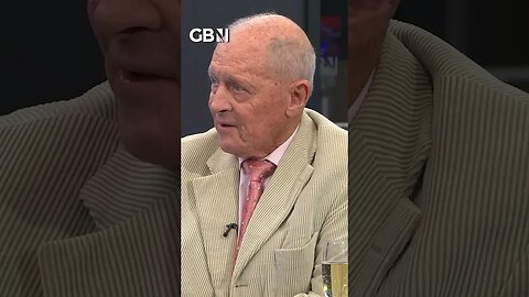 Cricket legend Sir Geoffrey Boycott slams discrimination in sport claims
