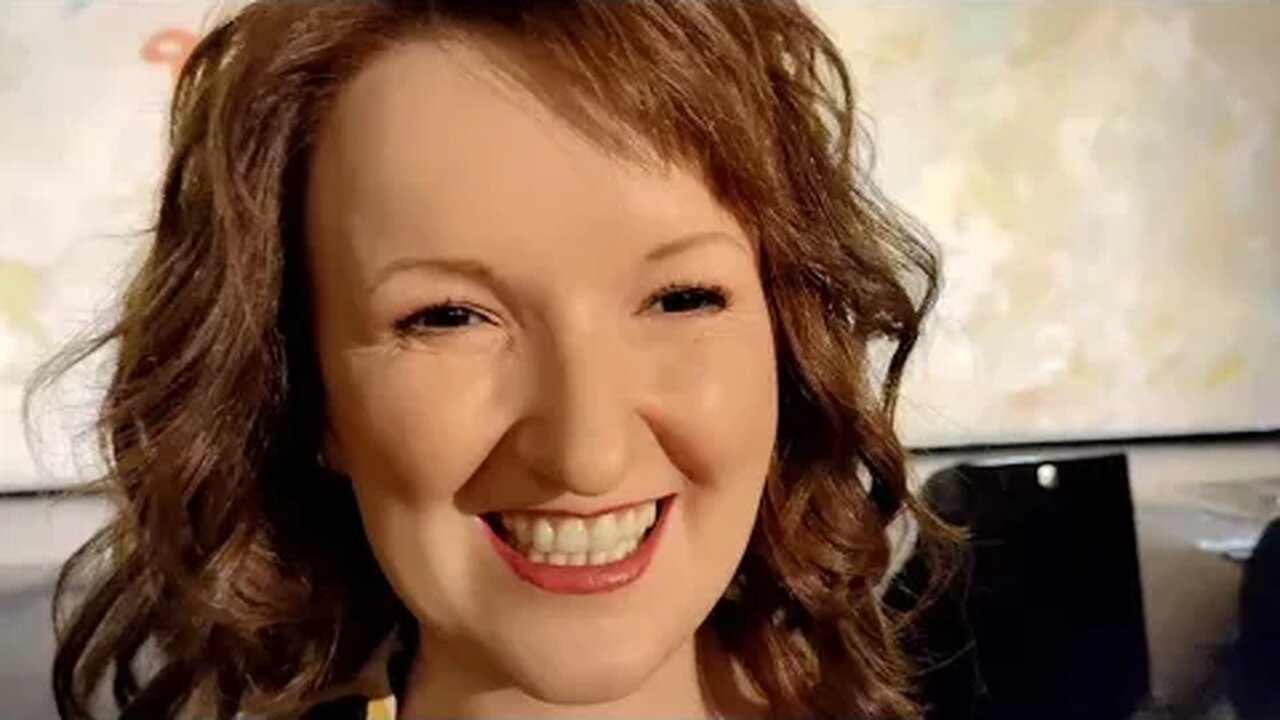 Un p'tit tour Rapidos du Musée Grévin