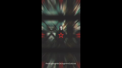 Monarch District SF #sanfrancisco #targetedindividual #gangstalking #dnaresonance #anonymous