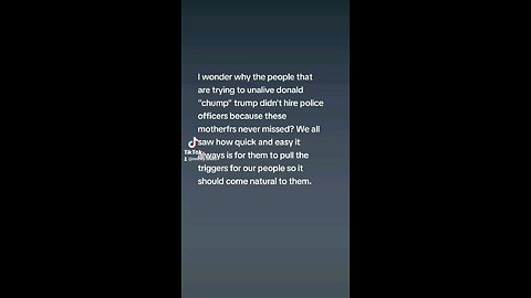 truth bomb