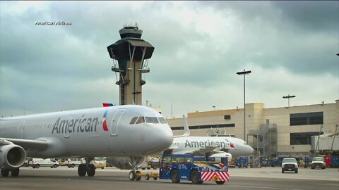 Ohioans traveling to NY, NJ, and CT required or advised to self-quarantine for 14 days