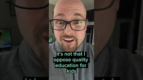 can government do it?