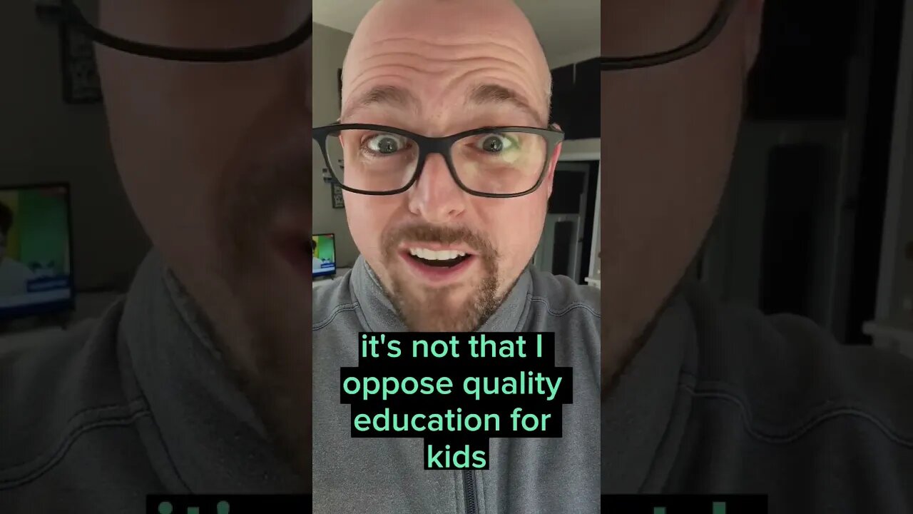 can government do it?