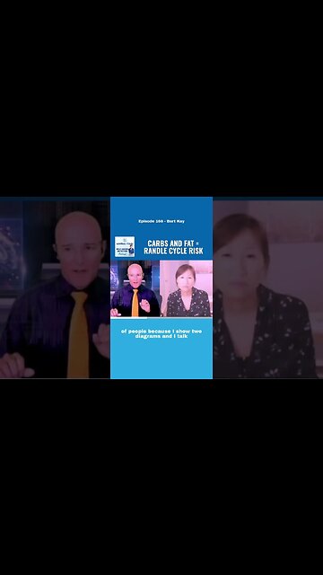 Meat-only carnivore is powerful. When you add in carbs, it’s loses some potential. Pick a side.