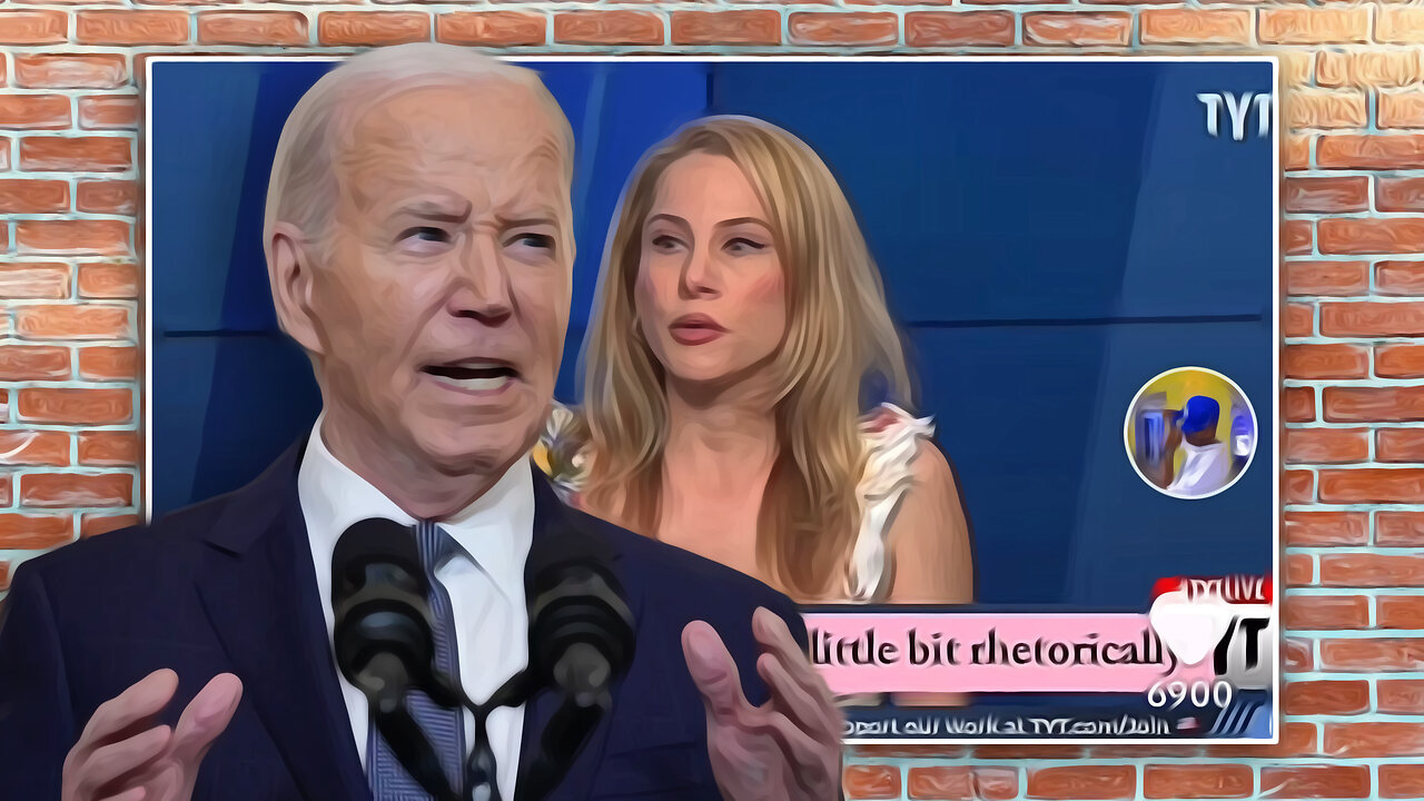American Politics