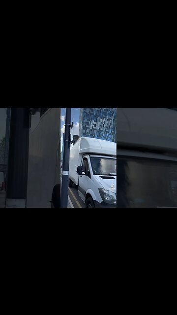 Post Malone - London 7/5/23