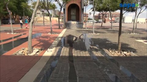 00023247.mp4 (aMaE)