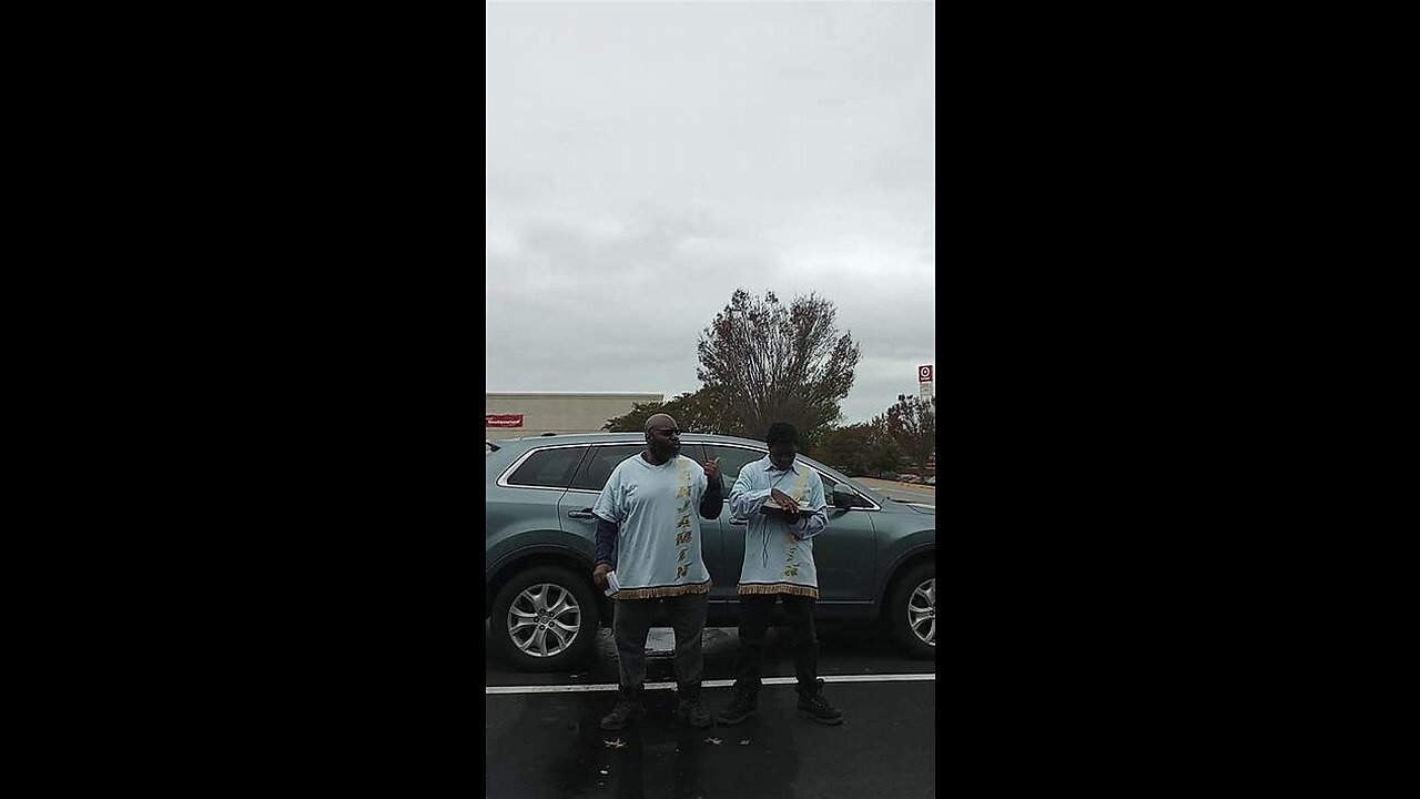 THE REAL HEROES ARE THE ISRAELITE MEN!!!!!