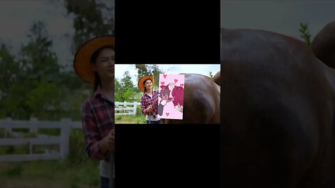 A Day in the Life of a Dairy Cow,#shortvideo,#dairycows,#cows,#animal,#ytshorts,#dairyfarm,#trending