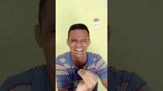 Os pensamentos de Deus é de paz.