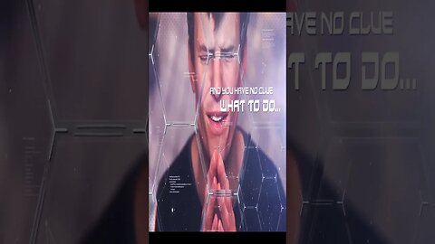 Project ATMOSPHERE - Trailer