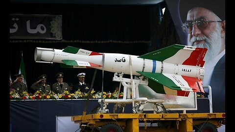 Trump demands that Netanyahu finally destroy Iran's nuclear program (JTF.ORG)