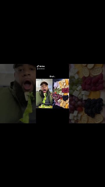 This is not fair... I’m hungry now #shorts