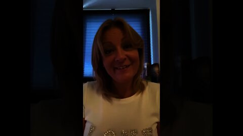 Mormor Uden Filter om det fantastiske resultat af Lars’ forhandlingsmøde i Halal-Bortvisningssagen!