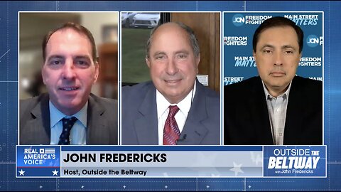Alfredo Ortiz & Michael Faulkender Outline Visionary Reforms for Revitalizing SBA