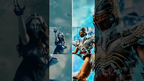 Atores famosos se tornam heróis de animes - como ficaram?