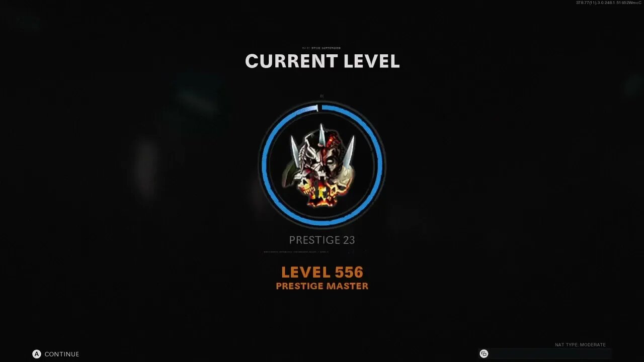 Grinding For #SoaRWithUs#Navination#ObsessedWe #shorts #shortsvideo