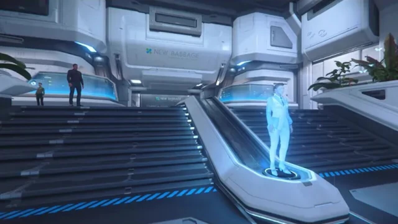 StarCitizen | PVP | Solo Gameplay |