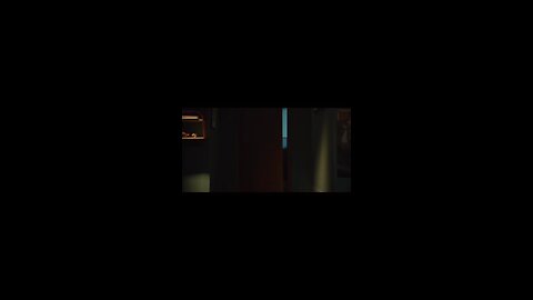Ajju Bhai Face Reveal (Total Gaming)