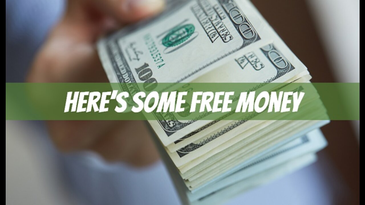 Earn Money in just a few minutes by using only GOOGLE!