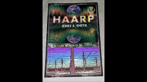 Part 3 - illuminati Related Books To Read - Oct 7, 2024