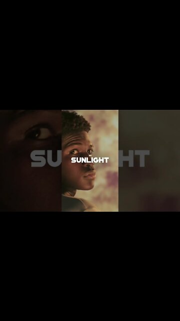 GRILLABEATS - "SUNLIGHT"