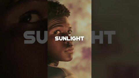 GRILLABEATS - "SUNLIGHT"
