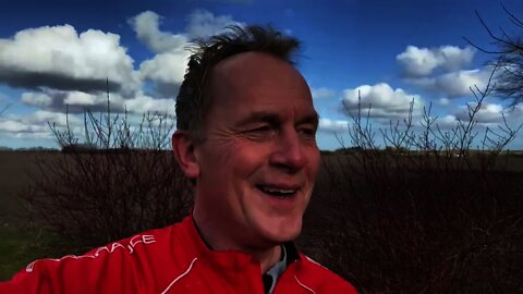 Tvangspas er til ingen verdens nytte, siger selv det corona hysteriske og korrupte WHO!