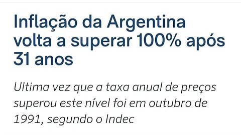 BOM DIA E O MOTORISTA NO RJ QUE EMPURROU SEU CARRO PLR 6 HORAS & do RS AO RN