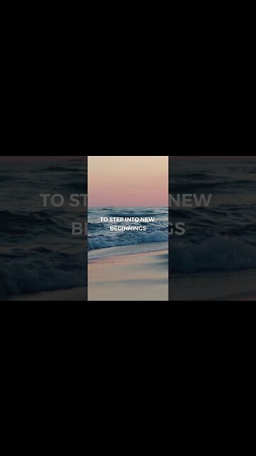 Listen to full meditations at Women's meditation network channel #meditation #sleep #shorts