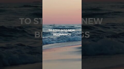 Listen to full meditations at Women's meditation network channel #meditation #sleep #shorts
