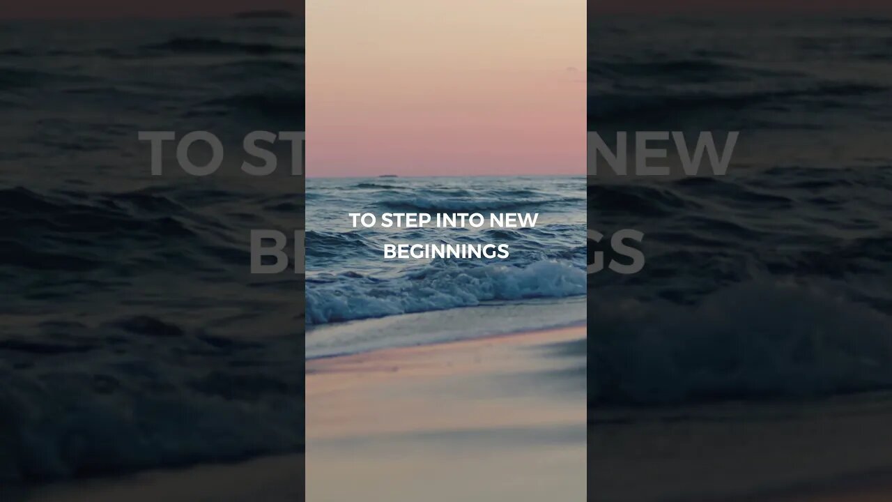Listen to full meditations at Women's meditation network channel #meditation #sleep #shorts