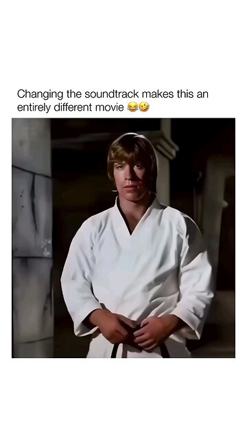 THIS IS FUNNY ASF 🤣🤣