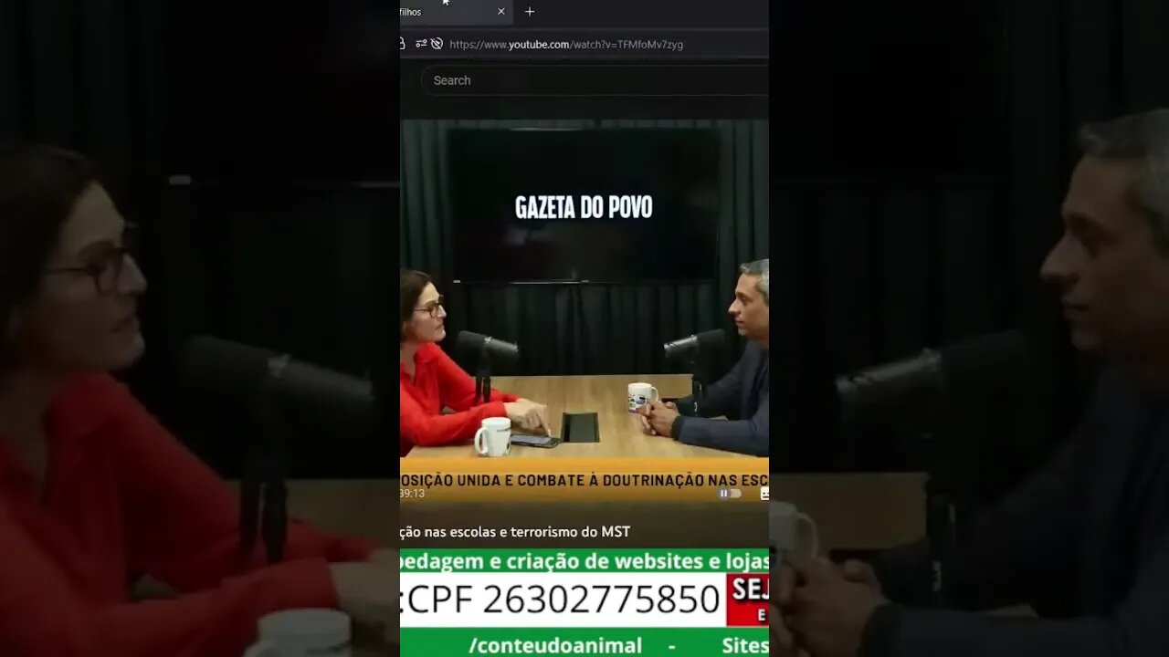 denunciem professores militantes "progressistas" doutrinadores ... salvem nossas crianças